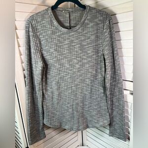 INTIMATELY FREE PEOPLE TOP